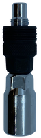 EXTRACTOR DE PALANCA