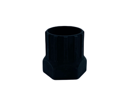 EXTRACTOR DE RUEDA
