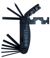 LLAVE ALLEN 15