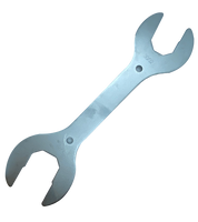 LLAVE PARA TAZA