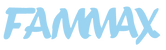 nav logo